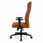 Bran Executive chair - Image 5