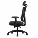 Dou Executive chair - Image 2