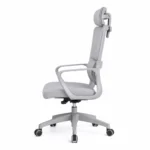 Solace Executive Chair - Image 2