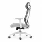 Zenith Ergonomic Executive Chair - Image 5
