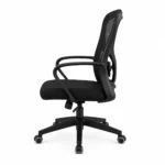 Orbital Manager Chair - Image 4