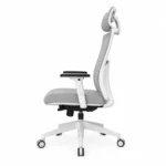 Vero Executive Chair - Image 4