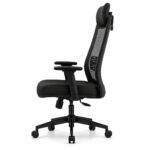Kara Executive Chair - Image 4