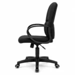 Pitch Manager Chair - Image 4