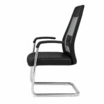 Kara Visitor Chair - Image 9