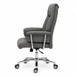 Brooklyn Manager Chair - Image 3