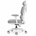  Yuri Executive Chair - Image 4