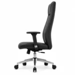 Rim Executive Chair - Image 4