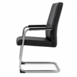 Brio Visitor Chair - Image 4