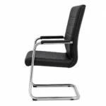 Rio Visitor Chair - Image 6