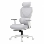 Flom Executive Chair - Image 6