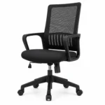 Fin Manager Chair - Image 3