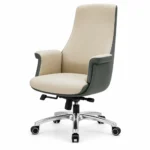 Omni Visitor Chair - Image 3