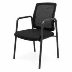 Wix staff chair - Image 2