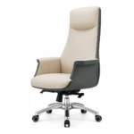 Omni Executive Chair - Image 3