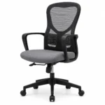 Gear office chair - Image 6
