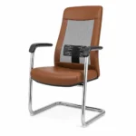 Kara Visitor Chair - Image 4