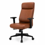Bran Executive chair