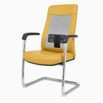 Kara Visitor Chair