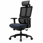 Dou Executive chair - Image 6