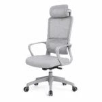 Solace Executive Chair
