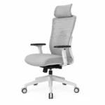 Vero Executive Chair