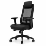 Kara Executive Chair