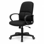 Pitch Manager Chair - Image 3