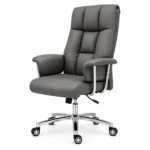 Brooklyn Manager Chair - Image 2