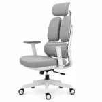  Yuri Executive Chair - Image 3
