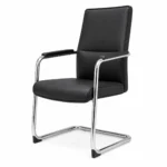 Brio Visitor Chair - Image 3