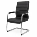 Rio Visitor Chair - Image 5