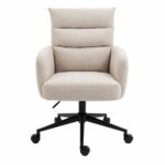Orbit Manager Chair - Image 6