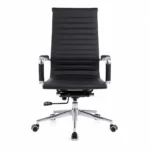 Crest Executive Chair - Image 5