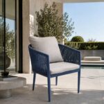 Regalia Outdoor Chair