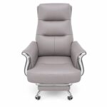 Nimer Executive Chair - Image 2