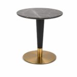 Mono Cafe Table