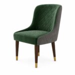 Jade Dining Chair