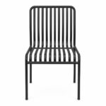 Rot Cafe Chair - Image 3