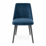 Orb Dining Chair - Image 2