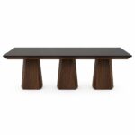 Riga Meeting Table - Image 3