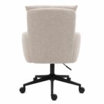 Orbit Manager Chair - Image 3