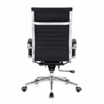 Crest Executive Chair - Image 6