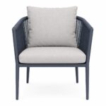 Regalia Outdoor Chair - Image 2