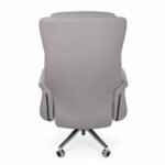 Nimer Executive Chair - Image 3