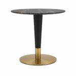 Mono Cafe Table - Image 2