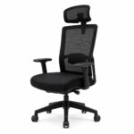 New Flex Executive Chair
