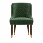 Jade Dining Chair - Image 5