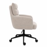Orbit Manager Chair - Image 4