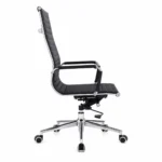 Crest Executive Chair - Image 2
